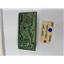 Samsung Refrigerator DA92-00268A Inverter Board Used