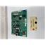 GE Washer WH22X32357 Control Board Used