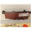 GE Range WB13X26360 223C4955P004 Spark Igniter Open Box