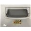 KitchenAid Refrigerator WPW10371194 W10371194 door bin open box