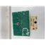 GE Washer 290D1914G101 Control Board Used