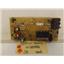 Jenn-Air Microwave W11289988 Control Board Used