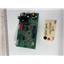 Whirlpool Washer W10253362 Rev E Control Board Used