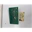 Whirlpool Washer W10253362 Rev E Control Board Used