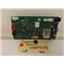 Whirlpool Washer W10857313 Rev B Control Board Used