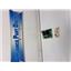 LG Refrigerator EBR656402 Control Board Used