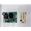 LG Refrigerator EBR656402 Control Board Used
