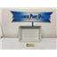 KitchenAid Refrigerator WPW10171529 W10171529N ice bin OB