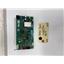 Whirlpool Washer W10857311 Rev B Control Board Used