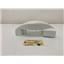 KitchenAid Refrigerator WPW10175909 W10157765 evap cover w/ deflector open box