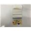 KitchenAid Refrigerator W10445789 ice maker (cover only) new