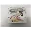 KitchenAid Fridge W11284721 W10464764 W11416469 control module w/ light open box