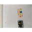 WHIRLPOOL REFRIGERATOR W10118747 CONTROL BOARD USED