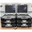 Panasonic Toughbook CF-31 MK4 i5-3th 2.70GHz 8gb RAM NO HDD/CADDY/BATT READ!!!