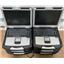 Panasonic Toughbook CF-31 MK4 i5-3th 2.70GHz 8gb RAM NO HDD/CADDY/BATT READ!!!