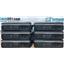 Panasonic Toughbook CF-31 MK4 i5-3th 2.70GHz 8gb RAM NO HDD/CADDY/BATT READ!!!