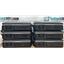 Panasonic Toughbook CF-31 MK4 i5-3th 2.70GHz 8gb RAM NO HDD/CADDY/BATT READ!!!