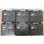 Panasonic Toughbook CF-31 MK4 i5-3th 2.70GHz 8gb RAM NO HDD/CADDY/BATT READ!!!