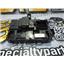 2011 2012 FORD F150 PLATINUM 3.5 AUTO 4X4 SMART JUNCTION FUSE BOX DC3T14B476BC