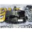 2011 2012 FORD F150 PLATINUM 3.5 AUTO 4X4 SMART JUNCTION FUSE BOX DC3T14B476BC