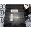 2011 2012 FORD F150 PLATINUM 3.5 AUTO 4X4 SMART JUNCTION FUSE BOX DC3T14B476BC
