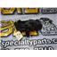 2011 2012 FORD F150 PLATINUM 3.5 AUTO 4X4 SMART JUNCTION FUSE BOX DC3T14B476BC