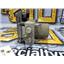2011 2012 FORD F150 PLATINUM 3.5 AUTO 4X4 ABS ANTI LOCK BRAKE PUMP MODULE \