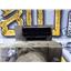 2011 2012 FORD F150 PLATINUM 3.5 AUTO 4X4 ABS ANTI LOCK BRAKE PUMP MODULE \