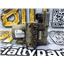 2011 2012 FORD F150 PLATINUM 3.5 AUTO 4X4 ABS ANTI LOCK BRAKE PUMP MODULE \