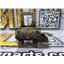 2011 2012 FORD F150 PLATINUM 3.5 AUTO 4X4 ABS ANTI LOCK BRAKE PUMP MODULE \