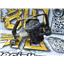 2011 2012 FORD F150 PLATINUM 3.5 AUTO 4X4 VACUUM PUMP ASSEMBLY BL342A451DC