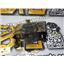 2011 2012 FORD F150 PLATINUM 3.5 AUTO 4X4 VACUUM PUMP ASSEMBLY BL342A451DC