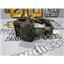 2011 2012 FORD F150 PLATINUM 3.5 AUTO 4X4 VACUUM PUMP ASSEMBLY BL342A451DC