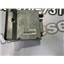 2011 2012 FORD F150 PLATINUM 3.5 AUTO 4X4 DASH TRAILER BRAKE CONTROL MODULE