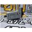 2011 2012 FORD F150 PLATINUM 3.5 AUTO 4X4 DASH TRAILER BRAKE CONTROL MODULE