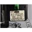 2011 2012 FORD F150 PLATINUM 3.5 AUTO SONY UNDER SEAT SUBWOOFER SUB BOX SPEAKER
