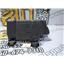 2011 2012 FORD F150 PLATINUM 3.5 AUTO SONY UNDER SEAT SUBWOOFER SUB BOX SPEAKER