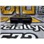 2011 2012 FORD F150 PLATINUM 3.5 AUTO 4X4 POWER RUNNING BOARDS CONTROL MODULE