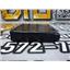 2011 2012 FORD F150 PLATINUM 3.5 AUTO 4X4 POWER RUNNING BOARDS CONTROL MODULE