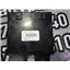 2011 2012 FORD F150 PLATINUM 3.5 AUTO 4X4 POWER RUNNING BOARDS CONTROL MODULE