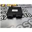 2011 2012 FORD F150 PLATINUM 3.5 AUTO 4X4 POWER RUNNING BOARDS CONTROL MODULE