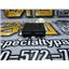 2011 2012 FORD F150 PLATINUM 3.5 AUTO 4X4 POWER RUNNING BOARDS CONTROL MODULE