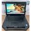 Dell Latitude 5414 Rugged W11Pro 14'' FHD i7-6600U 2.60GHz 16gb RAM 256gb SSD