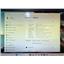 Dell Latitude 5414 Rugged W11Pro 14'' FHD i7-6600U 2.60GHz 16gb RAM 256gb SSD