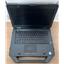 Dell Latitude 5414 Rugged W11Pro 14'' FHD i7-6600U 2.60GHz 16gb RAM 256gb SSD