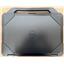 Dell Latitude 5414 Rugged W11Pro 14'' FHD i7-6600U 2.60GHz 16gb RAM 256gb SSD