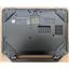 Dell Latitude 5414 Rugged W11Pro 14'' FHD i7-6600U 2.60GHz 16gb RAM 256gb SSD