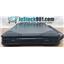 Dell Latitude 5414 Rugged W11Pro 14'' FHD i7-6600U 2.60GHz 16gb RAM 256gb SSD
