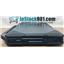 Dell Latitude 5414 Rugged W11Pro 14'' FHD i7-6600U 2.60GHz 16gb RAM 256gb SSD
