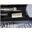 2011 2012 FORD F150 PLATINUM 3.5 AUTO 4X4 A-PILLAR TRIM GRAB HANDLES SPEAKERS